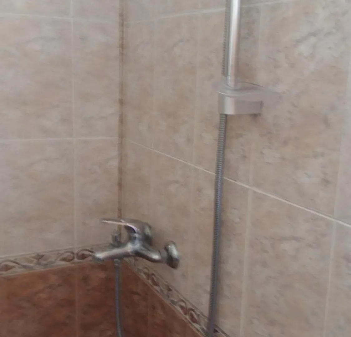 Guest House Veselina Primorsko